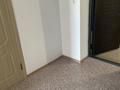 1-комнатная квартира · 40 м² · 3/4 этаж, Е 496 10/2 за 150 000 ₸ в Астане, Есильский р-н — фото 2