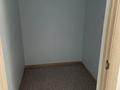 1-комнатная квартира · 40 м² · 3/4 этаж, Е 496 10/2 за 150 000 ₸ в Астане, Есильский р-н — фото 3