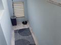 1-комнатная квартира · 40 м² · 3/4 этаж, Е 496 10/2 за 150 000 ₸ в Астане, Есильский р-н — фото 4