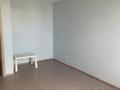 1-комнатная квартира · 40 м² · 3/4 этаж, Е 496 10/2 за 150 000 ₸ в Астане, Есильский р-н — фото 5