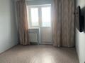 1-комнатная квартира · 40 м² · 3/4 этаж, Е 496 10/2 за 150 000 ₸ в Астане, Есильский р-н — фото 6