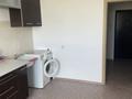 1-комнатная квартира · 40 м² · 3/4 этаж, Е 496 10/2 за 150 000 ₸ в Астане, Есильский р-н — фото 7