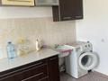 1-комнатная квартира · 40 м² · 3/4 этаж, Е 496 10/2 за 150 000 ₸ в Астане, Есильский р-н — фото 8