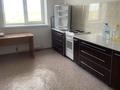 1-комнатная квартира · 40 м² · 3/4 этаж, Е 496 10/2 за 150 000 ₸ в Астане, Есильский р-н — фото 9