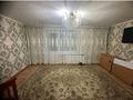 3-бөлмелі пәтер · 69 м² · 4/10 қабат, Сатпаева 85, бағасы: 27.5 млн ₸ в Семее — фото 2