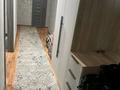 3-бөлмелі пәтер · 69 м² · 4/10 қабат, Сатпаева 85, бағасы: 27.5 млн ₸ в Семее — фото 3