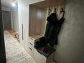 3-бөлмелі пәтер · 69 м² · 4/10 қабат, Сатпаева 85, бағасы: 27.5 млн ₸ в Семее — фото 4