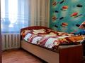 3-комнатная квартира, 67 м², 4/10 этаж, Сатпаева 85 за 28.5 млн 〒 в Семее — фото 9