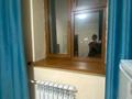1-комнатная квартира, 37 м², 1/3 этаж, мкр Таугуль, Ыкылас 6 — Саина-Жандосова-Шаймердена за 22.2 млн 〒 в Алматы, Ауэзовский р-н — фото 6