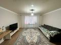 2-комнатная квартира · 58 м² · 2/9 этаж, мкр Юго-Восток, мкр Юго-Восток, мкр Степной 3 3/2 за 23.5 млн ₸ в Караганде, Казыбек би р-н