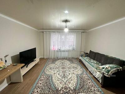 2-бөлмелі пәтер · 58 м² · 2/9 қабат, мкр Юго-Восток, мкр Юго-Восток, мкр Степной 3 3/2, бағасы: 23.5 млн ₸ в Караганде, Казыбек би р-н