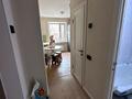 2-комнатная квартира · 58 м² · 2/9 этаж, мкр Юго-Восток, мкр Юго-Восток, мкр Степной 3 3/2 за 23.5 млн ₸ в Караганде, Казыбек би р-н — фото 10