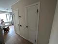 2-комнатная квартира · 58 м² · 2/9 этаж, мкр Юго-Восток, мкр Юго-Восток, мкр Степной 3 3/2 за 23.5 млн ₸ в Караганде, Казыбек би р-н — фото 11