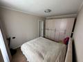 2-комнатная квартира · 58 м² · 2/9 этаж, мкр Юго-Восток, мкр Юго-Восток, мкр Степной 3 3/2 за 23.5 млн ₸ в Караганде, Казыбек би р-н — фото 12