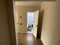 2-комнатная квартира · 58 м² · 2/9 этаж, мкр Юго-Восток, мкр Юго-Восток, мкр Степной 3 3/2 за 23.5 млн ₸ в Караганде, Казыбек би р-н — фото 13