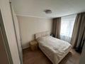 2-комнатная квартира · 58 м² · 2/9 этаж, мкр Юго-Восток, мкр Юго-Восток, мкр Степной 3 3/2 за 23.5 млн ₸ в Караганде, Казыбек би р-н — фото 14