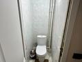 2-комнатная квартира · 58 м² · 2/9 этаж, мкр Юго-Восток, мкр Юго-Восток, мкр Степной 3 3/2 за 23.5 млн ₸ в Караганде, Казыбек би р-н — фото 4