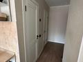 2-комнатная квартира · 58 м² · 2/9 этаж, мкр Юго-Восток, мкр Юго-Восток, мкр Степной 3 3/2 за 23.5 млн ₸ в Караганде, Казыбек би р-н — фото 6