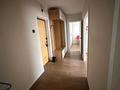 2-комнатная квартира · 58 м² · 2/9 этаж, мкр Юго-Восток, мкр Юго-Восток, мкр Степной 3 3/2 за 23.5 млн ₸ в Караганде, Казыбек би р-н — фото 7