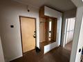 2-комнатная квартира · 58 м² · 2/9 этаж, мкр Юго-Восток, мкр Юго-Восток, мкр Степной 3 3/2 за 23.5 млн ₸ в Караганде, Казыбек би р-н — фото 8