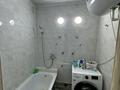 2-комнатная квартира · 58 м² · 2/9 этаж, мкр Юго-Восток, мкр Юго-Восток, мкр Степной 3 3/2 за 23.5 млн ₸ в Караганде, Казыбек би р-н — фото 9