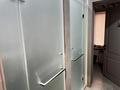 Сұлулық салондары · 155.6 м², бағасы: 60 млн ₸ в Атырау, мкр Авангард-3 — фото 12