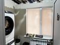 Сұлулық салондары · 155.6 м², бағасы: 60 млн ₸ в Атырау, мкр Авангард-3 — фото 13