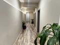 Сұлулық салондары · 155.6 м², бағасы: 60 млн ₸ в Атырау, мкр Авангард-3 — фото 3