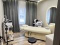 Сұлулық салондары · 155.6 м², бағасы: 60 млн ₸ в Атырау, мкр Авангард-3 — фото 4