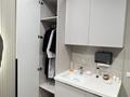Сұлулық салондары · 155.6 м², бағасы: 60 млн ₸ в Атырау, мкр Авангард-3 — фото 5
