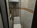 4-бөлмелі пәтер · 80 м² · 2/10 қабат, Каржаубайулы 259б, бағасы: 32.9 млн ₸ в Семее — фото 20