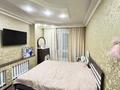 4-бөлмелі пәтер · 80 м² · 2/10 қабат, Каржаубайулы 259б, бағасы: 32.9 млн ₸ в Семее — фото 12