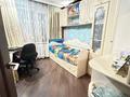 4-бөлмелі пәтер · 80 м² · 2/10 қабат, Каржаубайулы 259б, бағасы: 32.9 млн ₸ в Семее — фото 13
