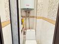 4-бөлмелі пәтер · 80 м² · 2/10 қабат, Каржаубайулы 259б, бағасы: 32.9 млн ₸ в Семее — фото 19