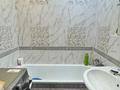 4-бөлмелі пәтер · 80 м² · 2/10 қабат, Каржаубайулы 259б, бағасы: 32.9 млн ₸ в Семее — фото 18