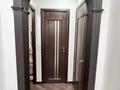 4-бөлмелі пәтер · 80 м² · 2/10 қабат, Каржаубайулы 259б, бағасы: 32.9 млн ₸ в Семее — фото 14