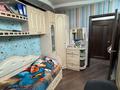 4-бөлмелі пәтер · 80 м² · 2/10 қабат, Каржаубайулы 259б, бағасы: 32.9 млн ₸ в Семее — фото 16