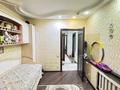 4-бөлмелі пәтер · 80 м² · 2/10 қабат, Каржаубайулы 259б, бағасы: 32.9 млн ₸ в Семее — фото 7