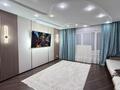 4-бөлмелі пәтер · 80 м² · 2/10 қабат, Каржаубайулы 259б, бағасы: 32.9 млн ₸ в Семее