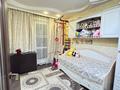 4-бөлмелі пәтер · 80 м² · 2/10 қабат, Каржаубайулы 259б, бағасы: 32.9 млн ₸ в Семее — фото 8