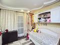 4-бөлмелі пәтер · 80 м² · 2/10 қабат, Каржаубайулы 259б, бағасы: 32.9 млн ₸ в Семее — фото 10