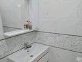 2-комнатная квартира · 40 м² · 11 этаж, Манаса 109а — Абая за 350 000 ₸ в Алматы, Алмалинский р-н — фото 10