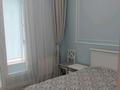 2-комнатная квартира · 40 м² · 11 этаж, Манаса 109а — Абая за 350 000 ₸ в Алматы, Алмалинский р-н — фото 11