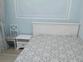 2-комнатная квартира · 40 м² · 11 этаж, Манаса 109а — Абая за 350 000 ₸ в Алматы, Алмалинский р-н — фото 12