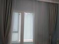 2-комнатная квартира · 40 м² · 11 этаж, Манаса 109а — Абая за 350 000 ₸ в Алматы, Алмалинский р-н — фото 13