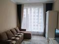 2-комнатная квартира · 40 м² · 11 этаж, Манаса 109а — Абая за 350 000 ₸ в Алматы, Алмалинский р-н — фото 3