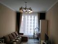 2-комнатная квартира · 40 м² · 11 этаж, Манаса 109а — Абая за 350 000 ₸ в Алматы, Алмалинский р-н — фото 4