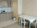 2-комнатная квартира · 40 м² · 11 этаж, Манаса 109а — Абая за 350 000 ₸ в Алматы, Алмалинский р-н — фото 6