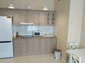 2-комнатная квартира · 40 м² · 11 этаж, Манаса 109а — Абая за 350 000 ₸ в Алматы, Алмалинский р-н — фото 7