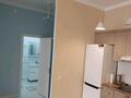 2-комнатная квартира · 40 м² · 11 этаж, Манаса 109а — Абая за 350 000 ₸ в Алматы, Алмалинский р-н — фото 8